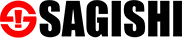 SAGISHI